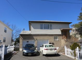 674-676 E 31st St, Paterson, NJ 07513