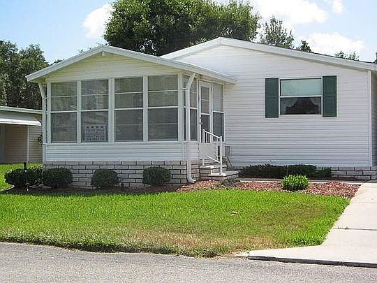 1st image of 118 Pineridge Dr