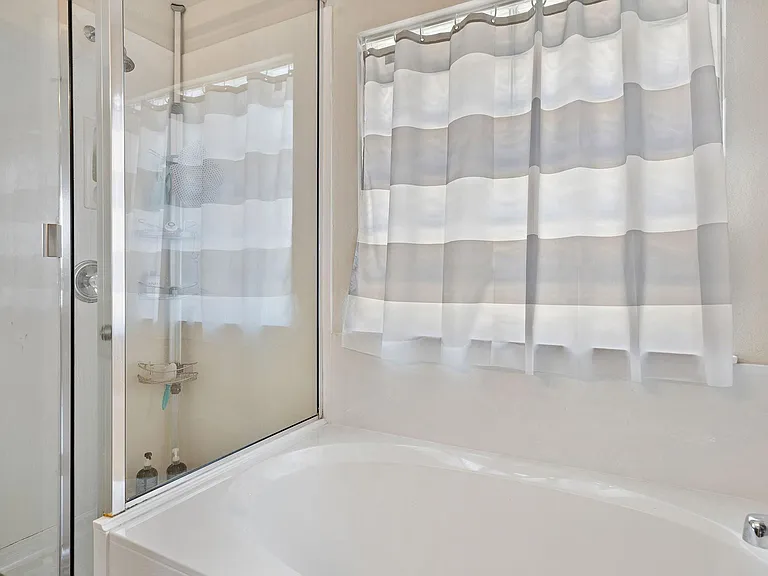 8701 Blackvireo Dr — Photo 10