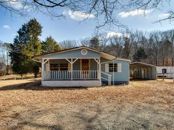 2647 Highway 39w, Athens, TN 37303