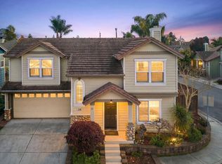 2130 Francesco Cir, Capitola, CA 95010