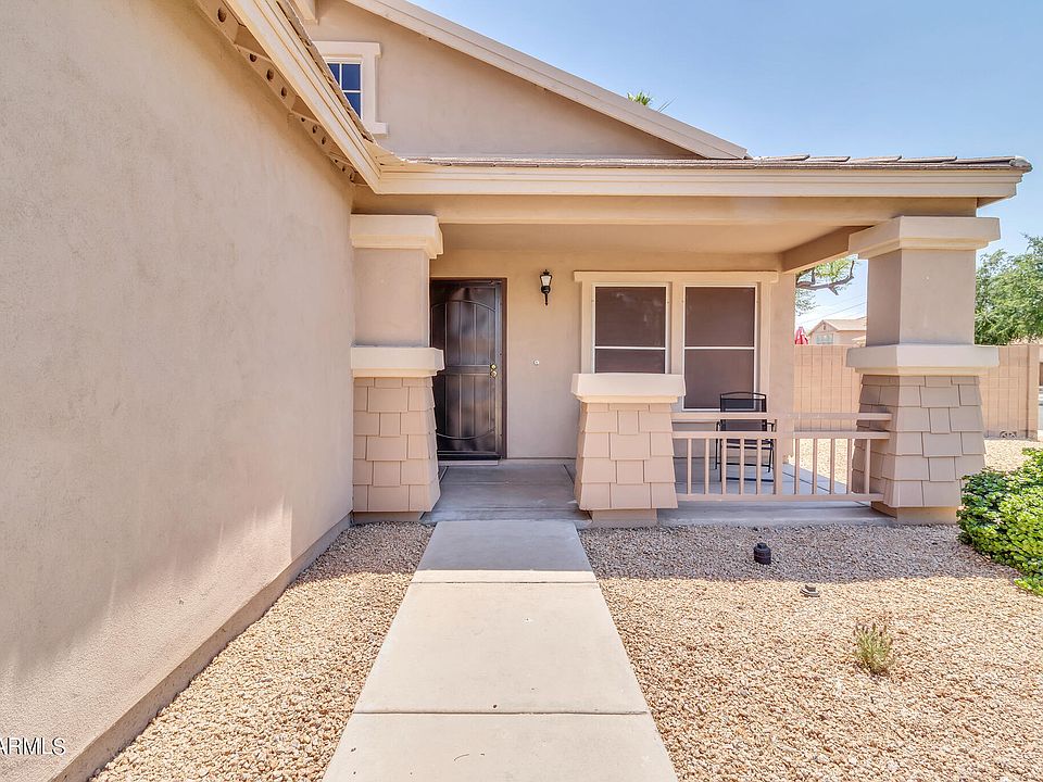 1st image of 7027 W MIDWAY Avenue
