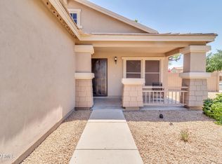 7027 W Midway Ave, Glendale, AZ 85303