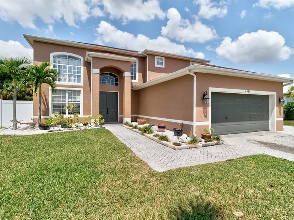 4565 61st Ter, Vero Beach, FL 32967