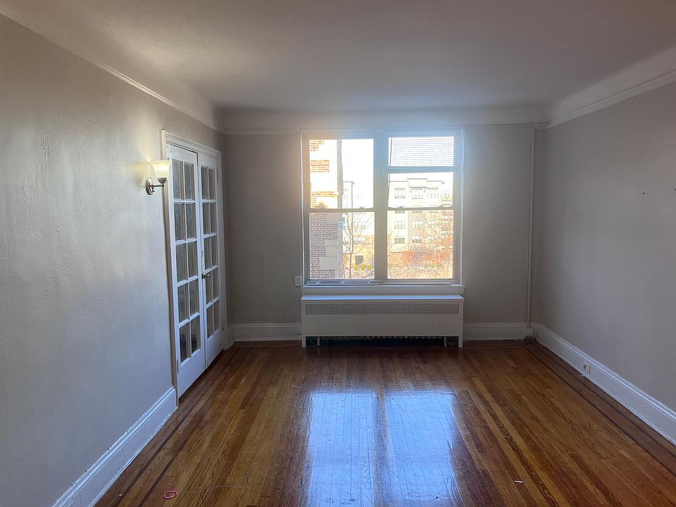 34 State St 34 State St Teaneck, NJ Zillow