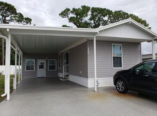 1062 W Virginia Dr, Sebring, FL 33870