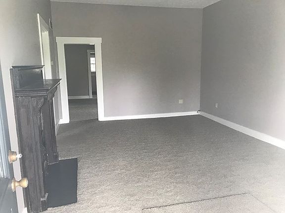 2nd image of 2327 Old Main St