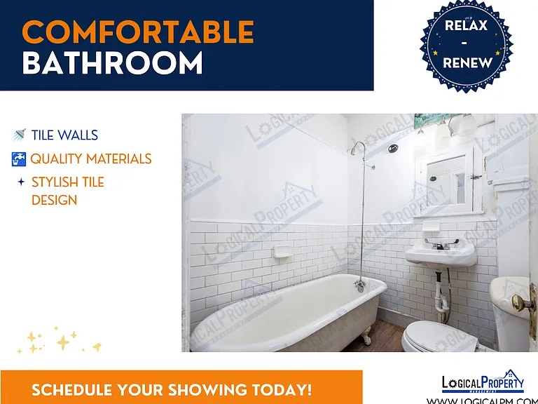 6_Bathroom