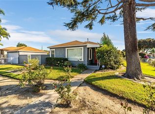 8130 Zamora Ave, Los Angeles, CA 90001