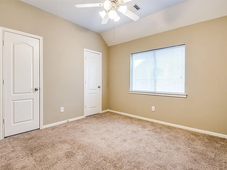 9827 Bestin Ln — Photo 23
