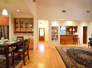 3102 Stanton St, Rosharon, TX 77025