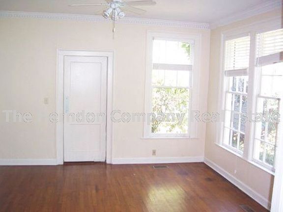 3rd image of 203 W Alden Ave