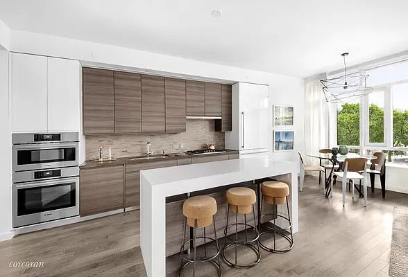 1st image of 285 W 110th St APT 4A