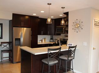 7115 N Chicot Rd, Little Rock, AR 72209