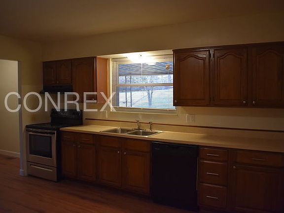 2nd image of 5494 Palomino Dr