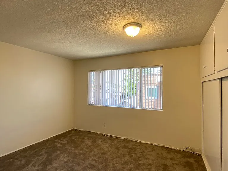 1008-1016 Atlantic Ave — Photo 9