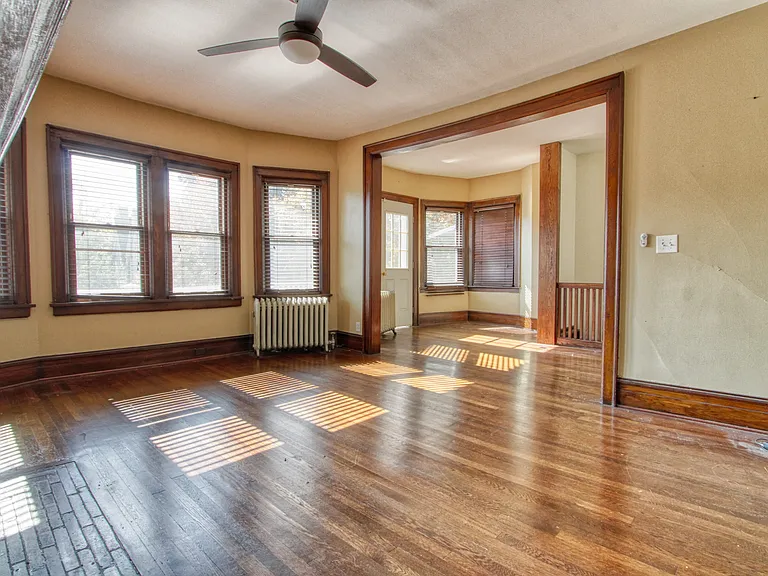 83 Manchester Pl #2 — Photo 3