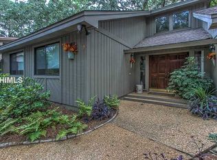 9 Wildwood Ct, Hilton Head Island, SC 29928