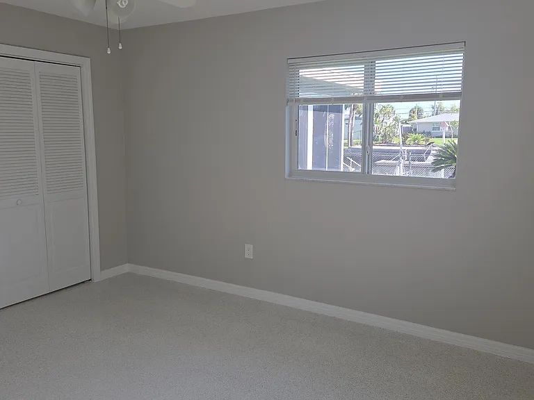 4128 Floramar Ter — Photo 11