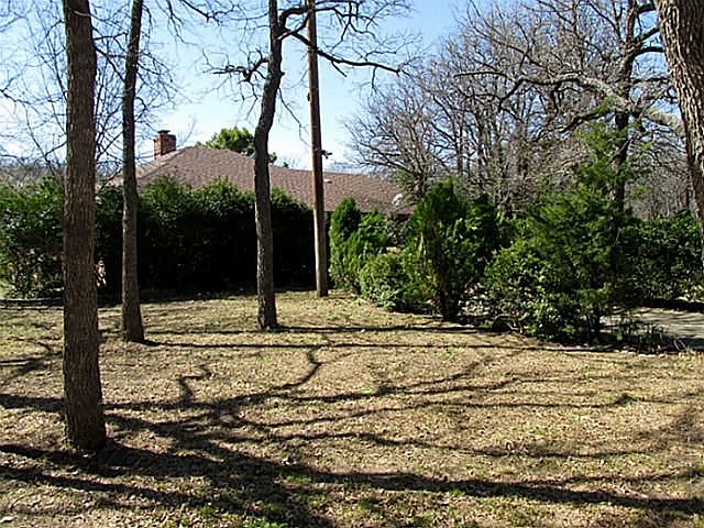 1st image of 7814 Sharon Lee Dr