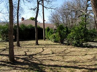 7814 Sharon Lee Dr, Arlington, TX 76001