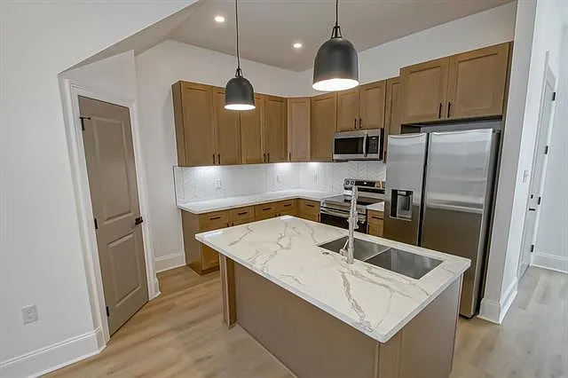 3738 Bruxelles St #3738 — Photo 6