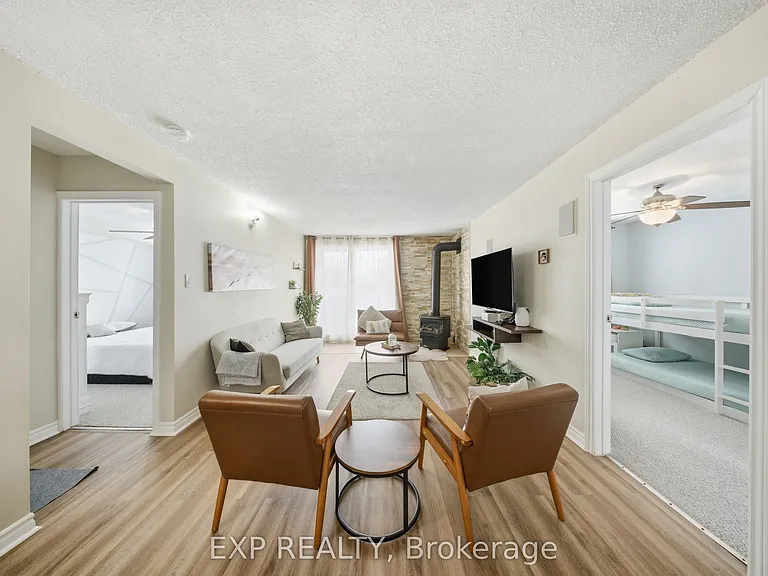 1096 Jalna Blvd #28 — Photo 15