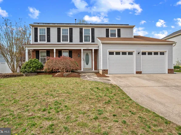 4240 Glenn Dale Rd, Bowie, MD 20720