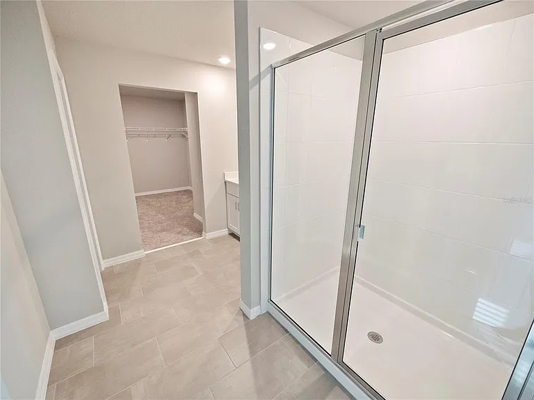 5268 Sanders Oak Trl — Photo 19