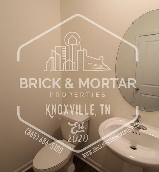 509 Hayley Marie Ln — Photo 21