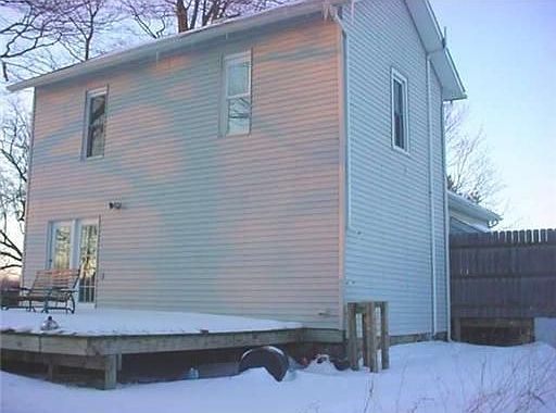 2nd image of 1471 S Waverly Rd