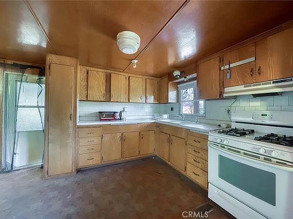 4th image of 23059 Jerusalem Grade