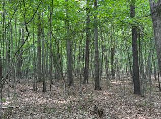 Cayla Ln LOT 31, Whitehall, MI 49461