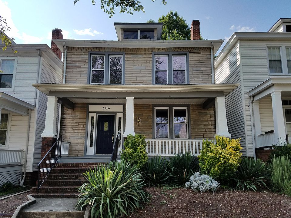 1st image of 606 N 35th St