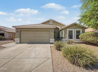 8432 W Whyman Ave, Tolleson, AZ 85353