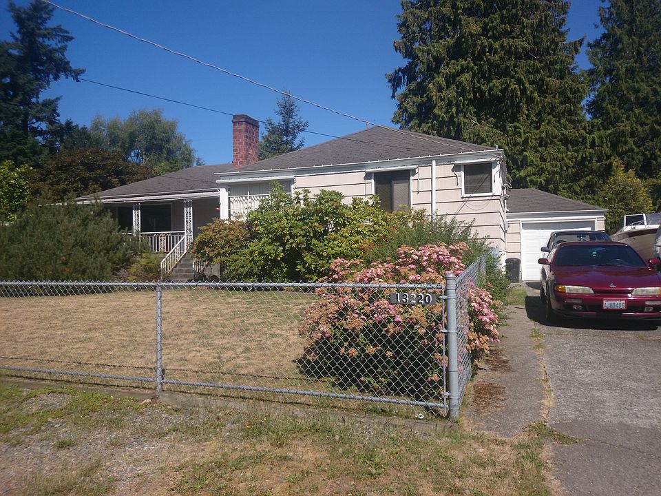 1st image of 13220 6th Ave NW