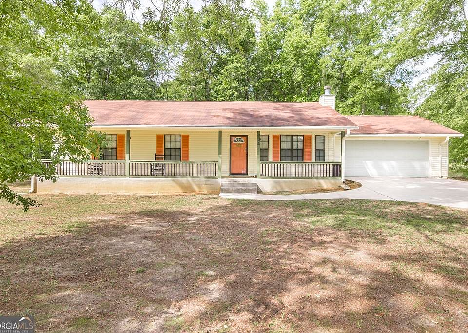 1st image of 904 Robinhood Rd