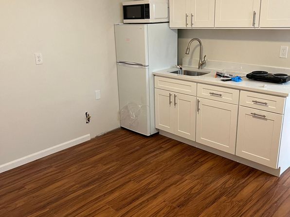Studio Apartments For Rent in New York NY | Zillow