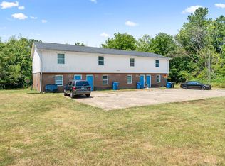 1339 Marne Ave, Durham, NC 27704