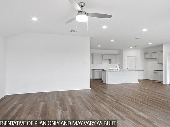 4th image of 130 Wildflower Ln