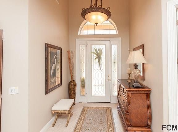 2nd image of 12 Osprey Cir