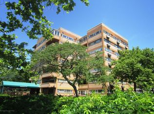 321 Sunset Ave APT 1C, Asbury Park, NJ