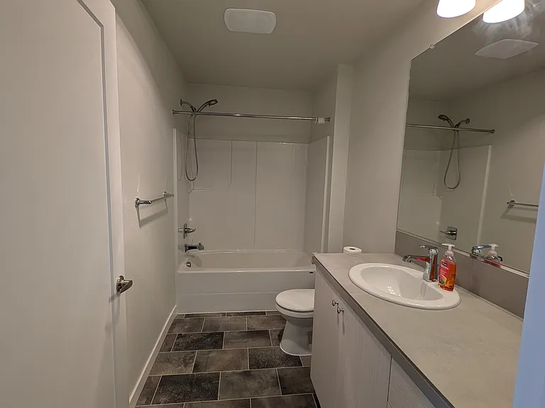 11715 SW Valencia Ln #306 — Photo 54