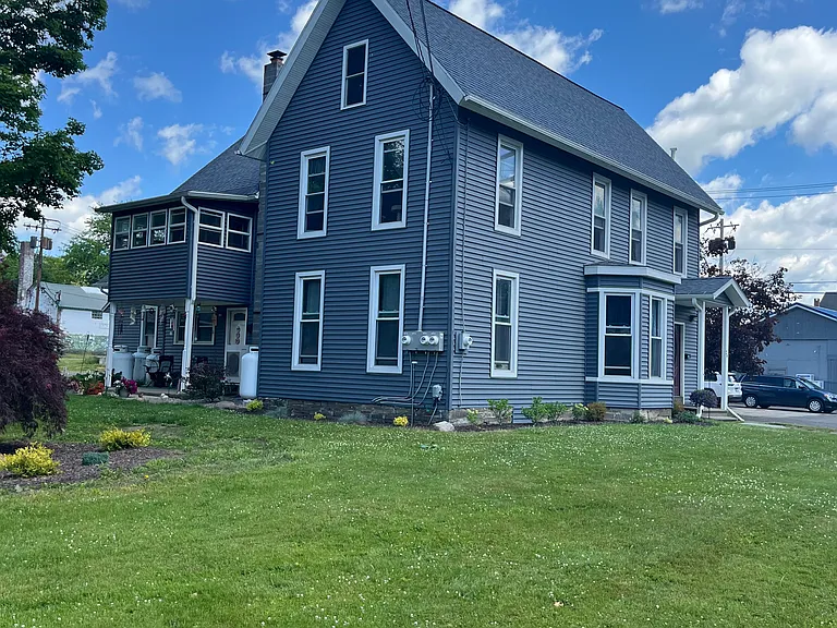 24 S Main St #1 — Photo 1