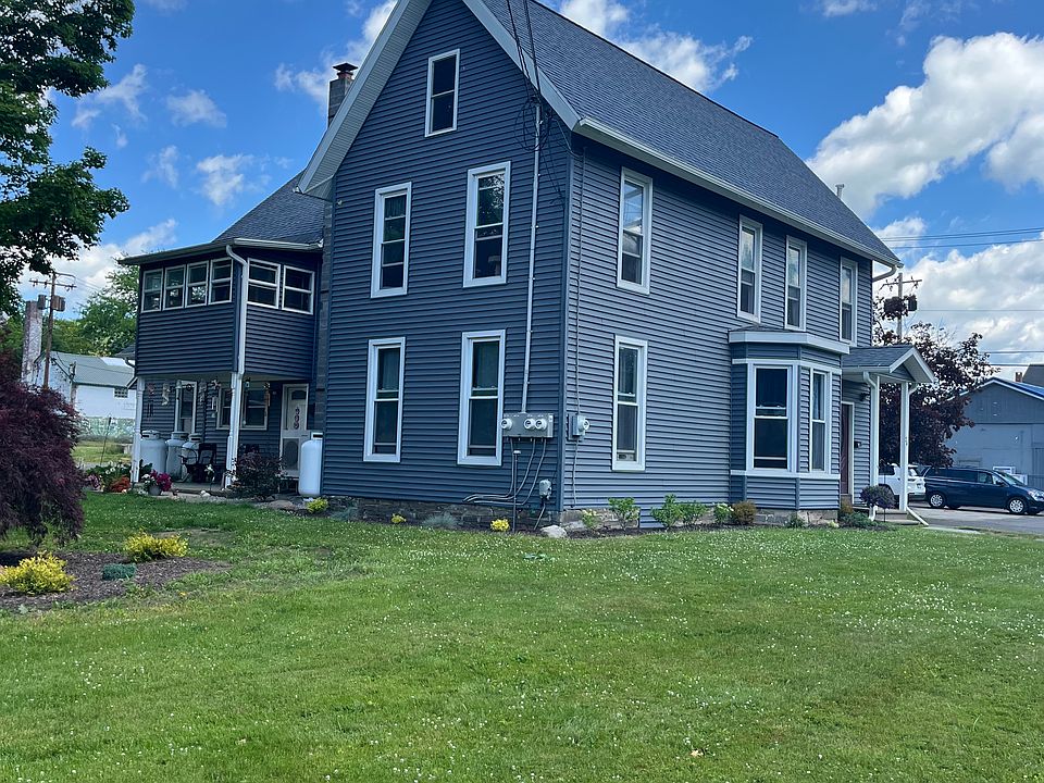 1st image of 24 S Main St #1