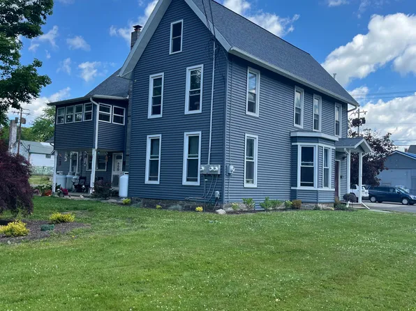 24 S Main St #1, Bainbridge, NY 13733