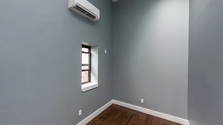 Rented by Nooklyn NYC LLC | media 29