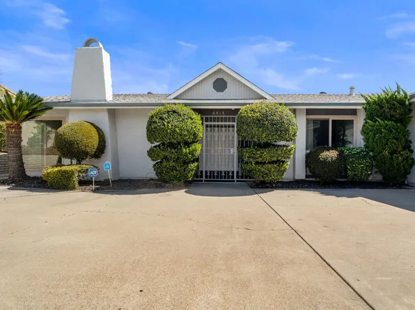 6415 Lochmoor Dr, San Diego, CA 92120