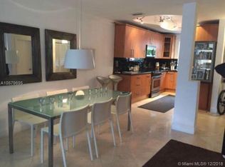 1620 NE 105th St, Miami Shores, FL 33138