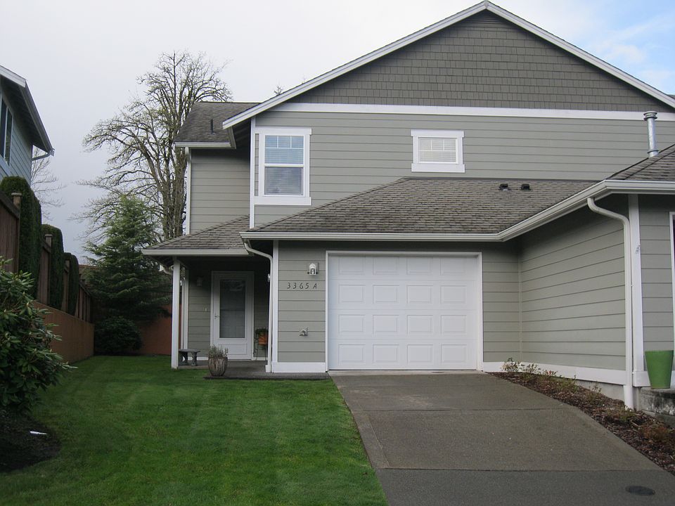 1st image of 3365 A Simmons Mill Ct SW